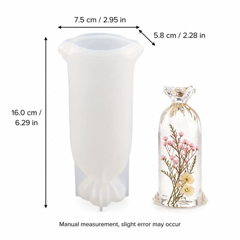 Moules en silicone pour résine - Resin Art Table avis et prix