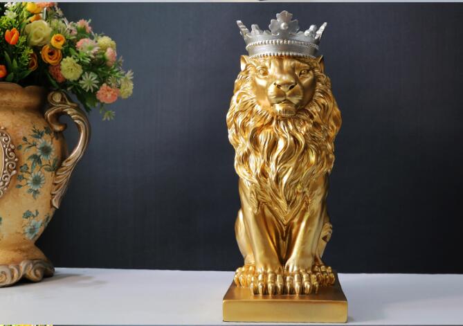 34CM grand-bureau maison porch - Resin Art Business avis et prix