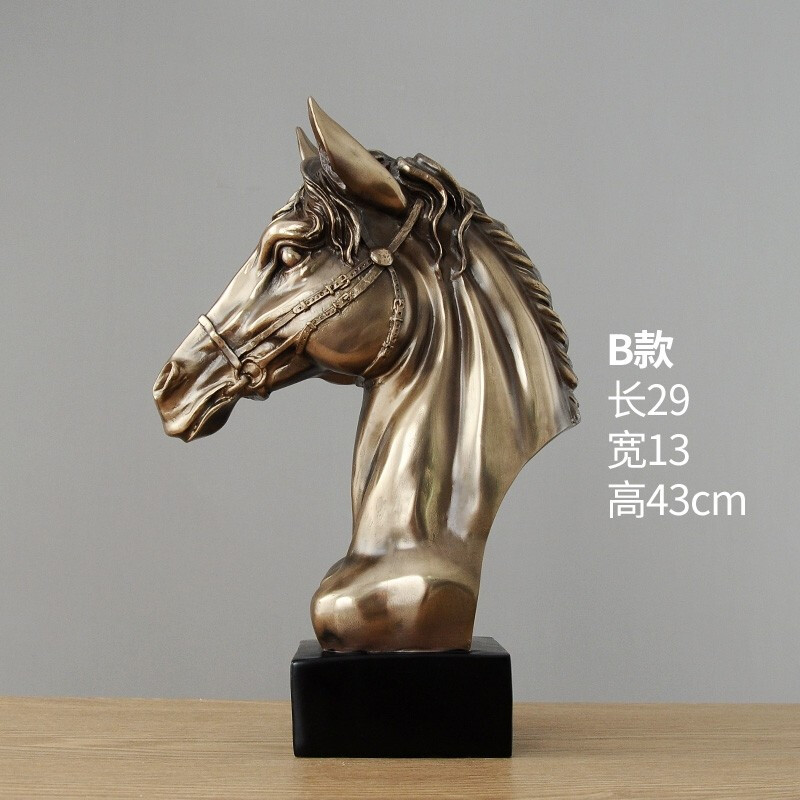 43CM grand haut COOL mode mais - Resin Art Business avis et prix