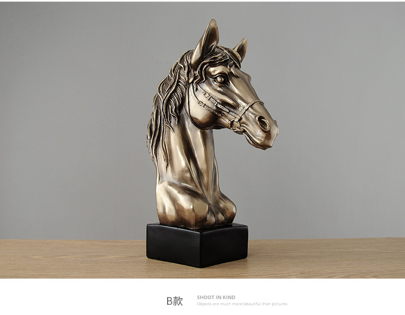 43CM grand haut COOL mode mais - Resin Art Business avis et prix