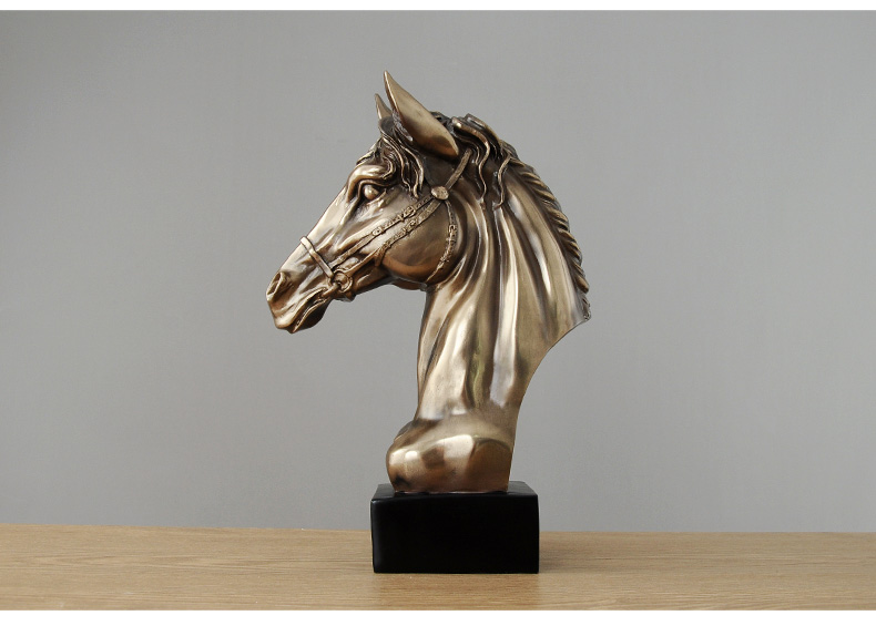 43CM grand haut COOL mode mais - Resin Art Business avis et prix