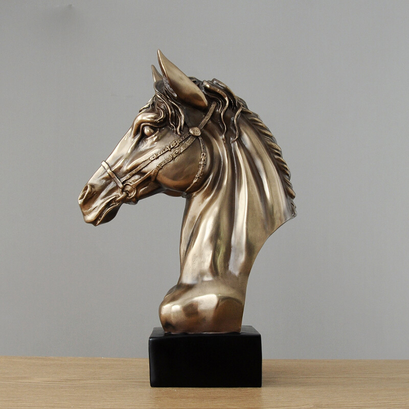 43CM grand haut COOL mode mais - Resin Art Business avis et prix