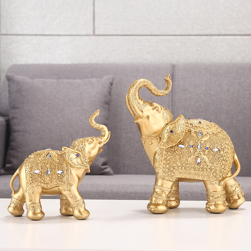 TOP ART- 2020 bureau à domicil - Resin Art Business avis et prix