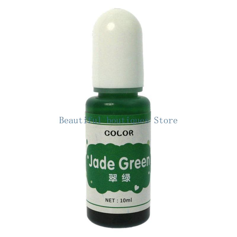 U4LF – pigments résine alcooli - Resin Pigment Alcohol Ink avis et prix